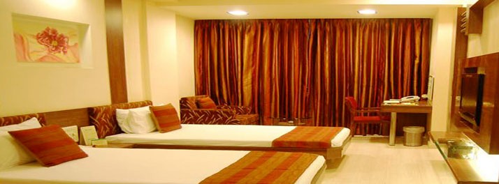 2440/Hotel Shreemaya - Indore 08.jpg